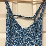 Princess Polly  Dress Photo 1