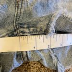 H&M & Denim by  jean shorts Photo 5