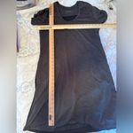 Columbia  "Spring Ave" Dress grey tshirt pocket outdoor dress women’s size medium Photo 6