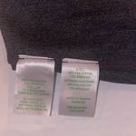 Lilly Pulitzer  High Rise Weekender Luxletic Leggings Charcoal Heather XS Gray Photo 7