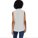 Adrianna Papell ✨HP✨ Sleeveless Tie Neck Blouse✨ Photo 1