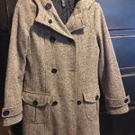 American Eagle Winter Coat Photo 0