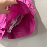 Free People FP Movement Women's Large The Way Home Shorts Vivacious Violet Pink Purple Photo 4