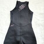 O'Neill Women's Reactor Sleeveless Full Wetsuit Photo 9