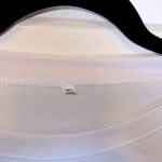 You've Got a Friend in Me Tee White Size XL Photo 4