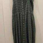 Aerie  Sundress Maxi Photo 0