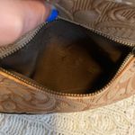 b.o.c Botanica Crossbody Bag Tan Photo 6