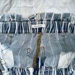 PacSun Shorts Photo 4