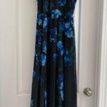 INC  dress like New size 10 missing belt Photo 4