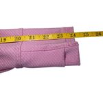 Under Armour  ColdGear Reactor 1/2 Zip Base Layer Top Running Athletic Small EUC Photo 10