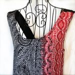 G.R Collection Paisley/Tie Photo 2