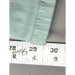 Miss Me  Signature Skinny Jeans Size 25 Blue Glass Photo 8