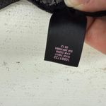 Victoria's Secret Victoria Secret Babydoll Lingerie Set Pink Bow Detail Womens Small Photo 6