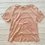 Lizard Thicket Vacation Tee NWOT Photo 0
