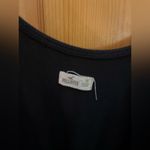 Hollister  mini tshirt cross front sundress Photo 3