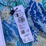 Garage Skirt Photo 2