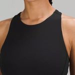 Lululemon  COURT CRUSH DRESS Photo 4