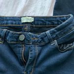 Ci Sono Skinny Jeans Photo 4