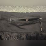 Lululemon Short Photo 7