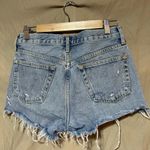 AGOLDE  shorts Photo 1