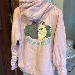 Ripndip Hoodie Photo 0