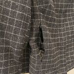 Ann Taylor Jacket Womens - 6 Petites Photo 4