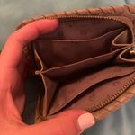 Tory Burch Wallet Photo 1