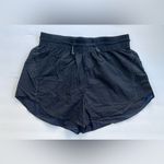 Lululemon x Roksanda Break New Ground Short in True Navy Size 10 Photo 8