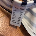 Victoria's Secret Victoria Secret Bikini Top  Photo 2