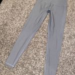 Glyder Leggings Photo 4