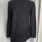 Nic+Zoe NIK & ZOE Texture Sweater Sz: M Photo 2