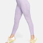 Outdoor Voices  TechSweat 7/8 Flex Leggings Pebble Gray Size XL Photo 0