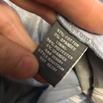 Donna Ricco  Fit and Flare Floral Dress Photo 3