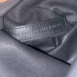 Balenciaga Cities Jumbo Tote Photo 5