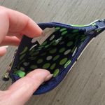 Vera Bradley Zip ID Case Photo 2