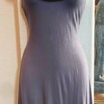 julie's closet NWOT  stretchy summer dress. Sz S Photo 0