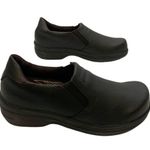 Easy Works by Easy Street Bind Slip Photo 2