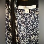 Derek Lam  10 Crosby tank top Photo 4