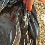 JoyLab  Pullover Photo 3