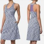 Mondetta  Performance Gear Dress Photo 1