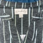 Wonderly  Top Photo 2