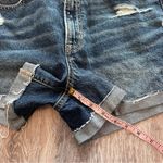 American Eagle  highest rise 90’s‎ boyfriend shorts Photo 1