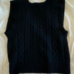 Iris  vest Photo 1
