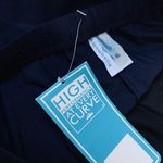 Aquabelle high perfomance at every curve Blue Size 3X Photo 5