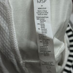 MiracleSuit MSP By  Tank‎ Top Women's Size XS Activewear Workout NWT Photo 7