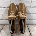 Keds Women's Sneakers Size 10 Photo 4