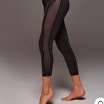 Michi stardust crop legging Photo 1