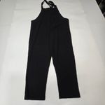 Mikoh  Sayama Jumpsuit in Night   1/S Photo 2