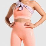 Gymshark  strappy sports bra Photo 7