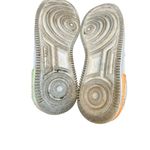 Nike W Air Force 1 Shadow “White/Peach Cream” (US Women’s 10)- DX3718 100 Photo 3